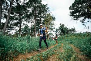 BIB: 
                            <button type="button" onclick="openModal(26021249)" class="btn btn-primary btn-sm float-right btn-popup" data-toggle="modal" data-target=".modal-high-quality">
                        <i class="fas fa-shopping-cart"></i> Add to Cart
                    </button>
                                            <button type="button" onclick="isThisMe(26021249, true)" class="btn btn-success btn-sm float-right btn-popup btn-isme hidden" data-toggle="tooltip" data-placement="bottom" title="นี่คือรูปของคุณใช่ไหม คลิกที่นี่เพื่อเอาเข้าอัลบั้ม">
                        <i class="fas fa-plus"></i> Add to album
                    </button>
                    <button type="button" onclick="isThisMe(26021249, false)" class="btn btn-warning btn-sm float-right btn-popup btn-isnotme hidden">
                        <i class="fas fa-ban"></i> Remove from album
                    </button>